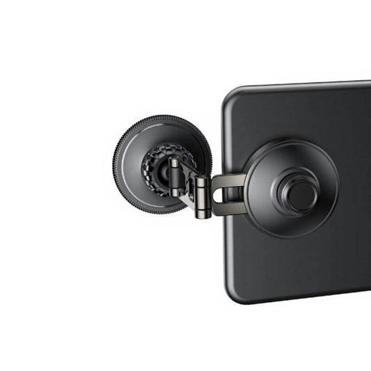 Yesido C199 Magnetic Phone Holder – Premium 360° Car Mount - Saleshubstore