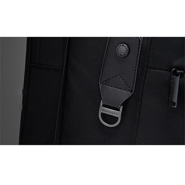 ARCTIC HUNTER TRAVEL & Gym BAG LX00021 - Saleshubstore