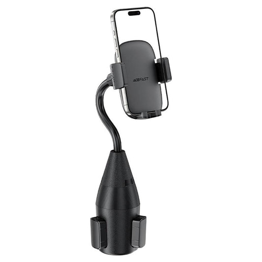 ACEFAST D24 Phone Holder for Car Cup Holder - Saleshubstore
