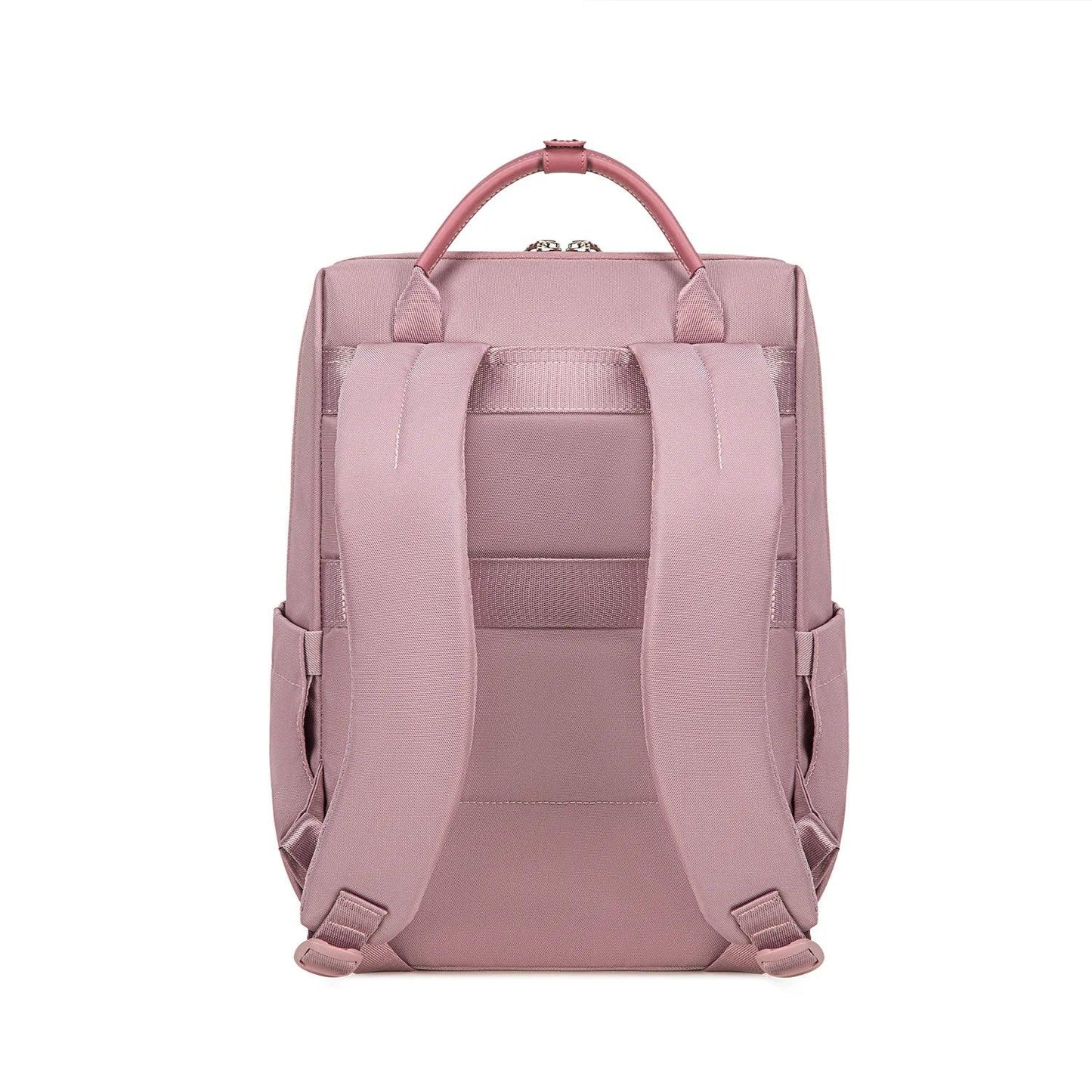 Chantria CB00618 Women's Waterproof Laptop Backpack – Stylish & Versatile Bag for Work, School, or Travel - Saleshubstore