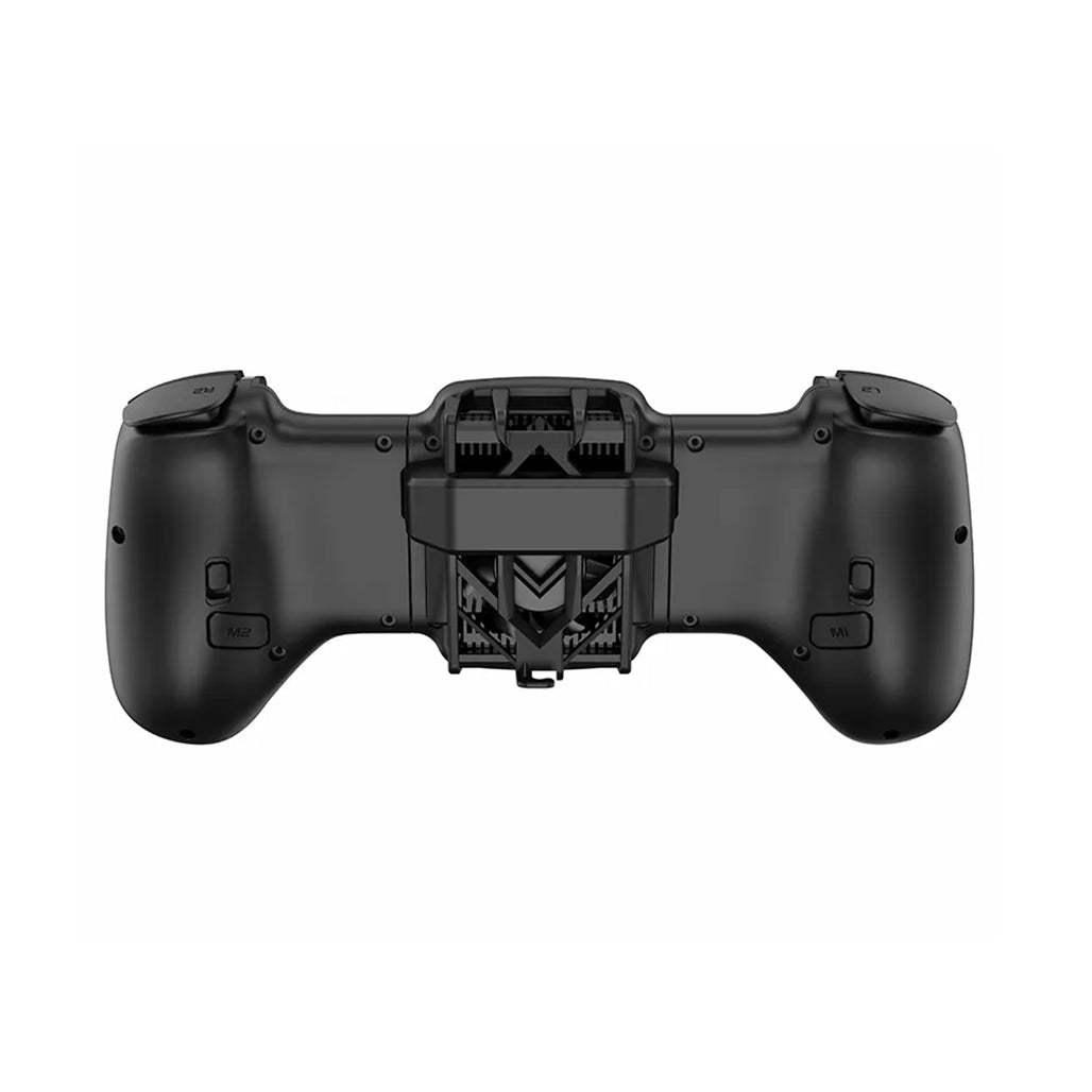 Coolshark Cooling Gaming Controller for Smartphones - Saleshubstore
