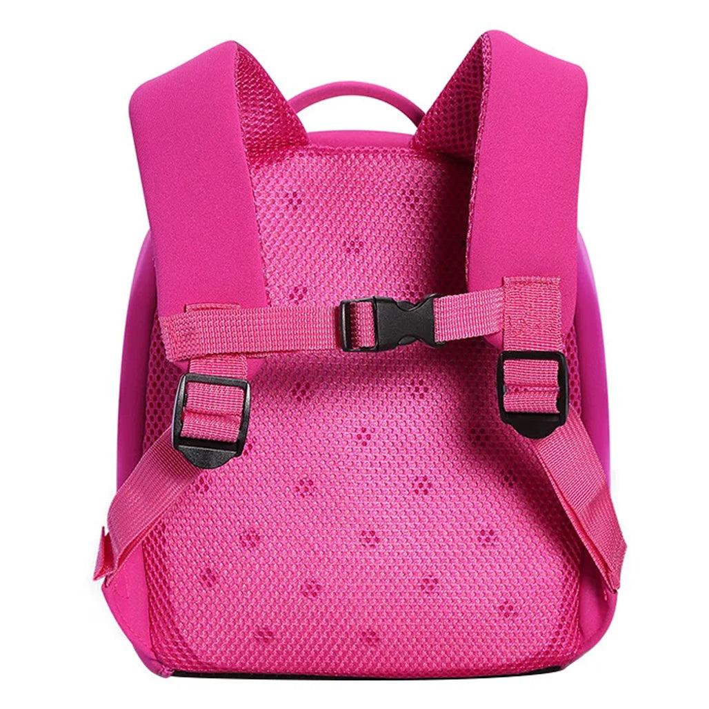 UEK Large Kids Rabbit School Bag - Saleshubstore