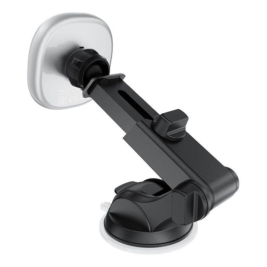 Acefast D42 MagSafe Wireless Car Charger – Fast Charging Dashboard Phone Holder for iPhone - Saleshubstore