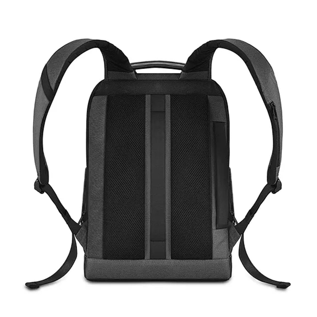 WIWU Elite 15.6" Waterproof Laptop Backpack - Saleshubstore