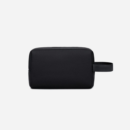 Arctic Hunter K00677 Tech Pouch – Premium Travel Organizer for Everyday Carry