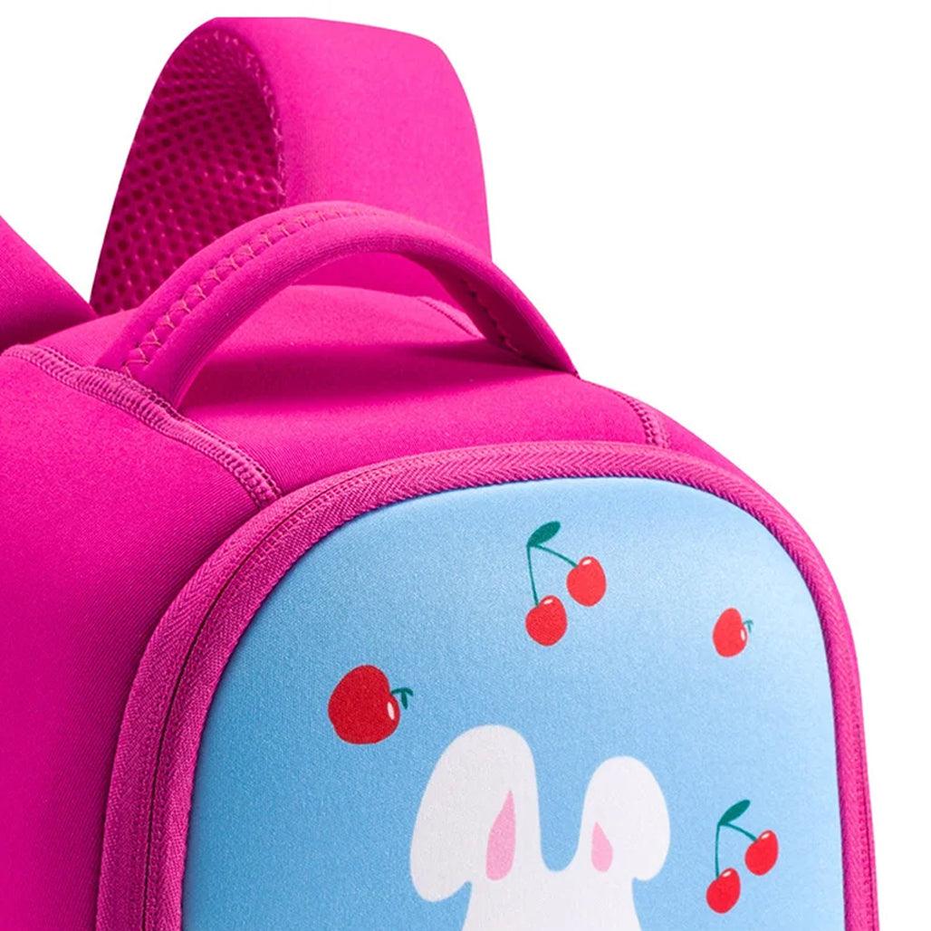 UEK Large Kids Rabbit School Bag - Saleshubstore