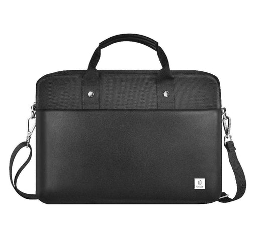 WiWU Laptop Briefcase Bag Handbag - Saleshubstore