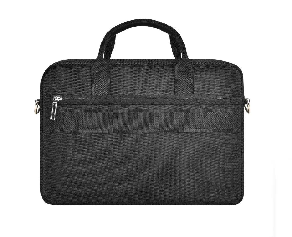 WiWU Laptop Briefcase Bag Handbag - Saleshubstore