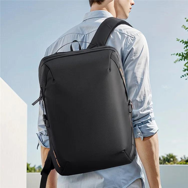 MARK RYDEN MR2493 Men’s Travel Backpack - Saleshubstore