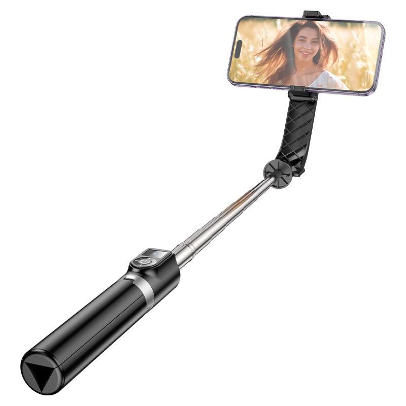Hoco Tabletop Holder “K20 Prior” for Live Broadcast - Saleshubstore
