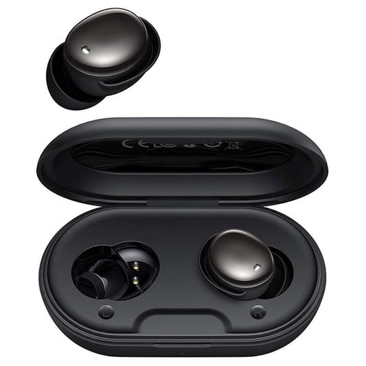 Mcdodo HP-4490 Goodnight Sleep TWS Wireless Earphones – 24H Battery Life, Ultra-Comfort Design, Noise Isolation | Bluetooth 5.3 - Saleshubstore