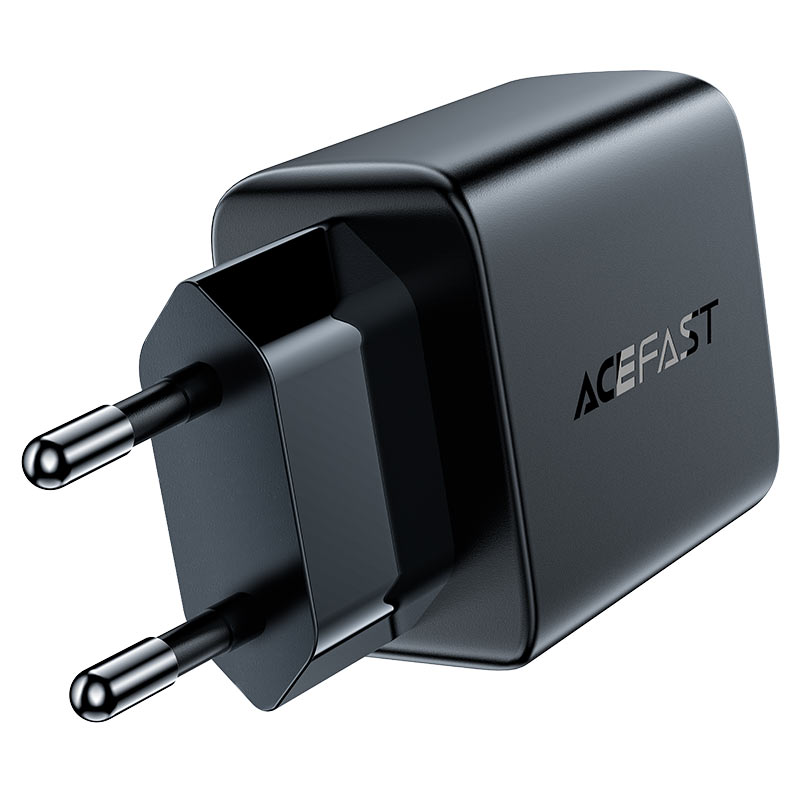 AceFast 18W Fast Charge Wall Charger A33