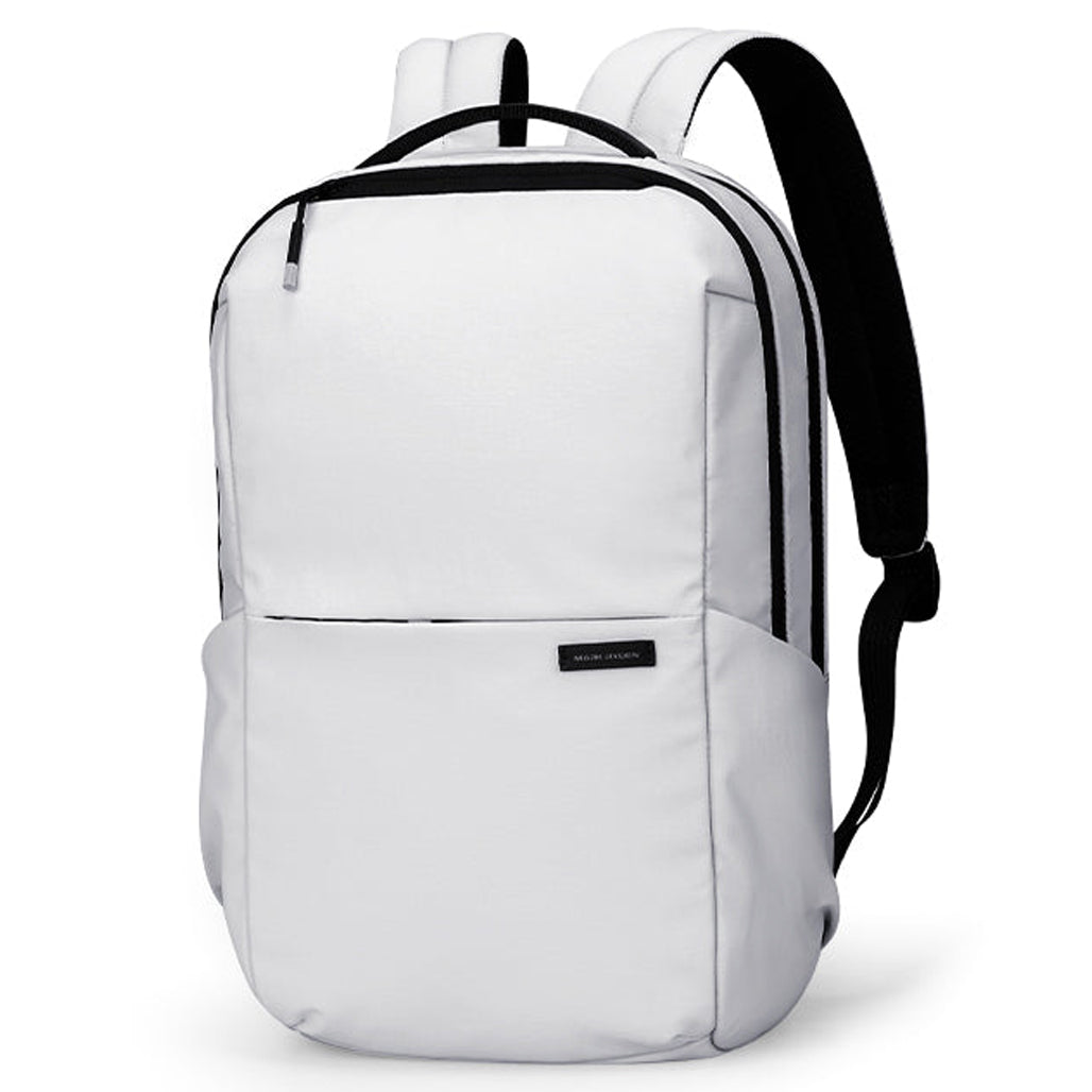 Mark Ryden Ultra-Light 15.6” Waterproof Backpack with USB Charging Port – MR1106