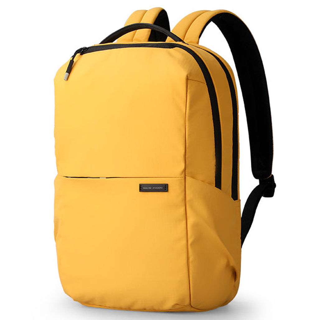 Mark Ryden Ultra-Light 15.6” Waterproof Backpack with USB Charging Port – MR1106