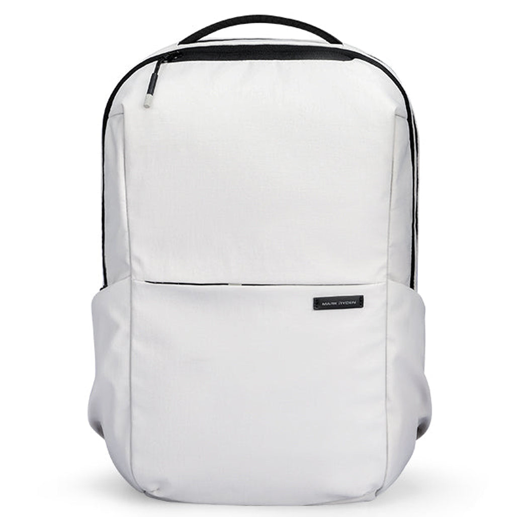 Mark Ryden Ultra-Light 15.6” Waterproof Backpack with USB Charging Port – MR1106