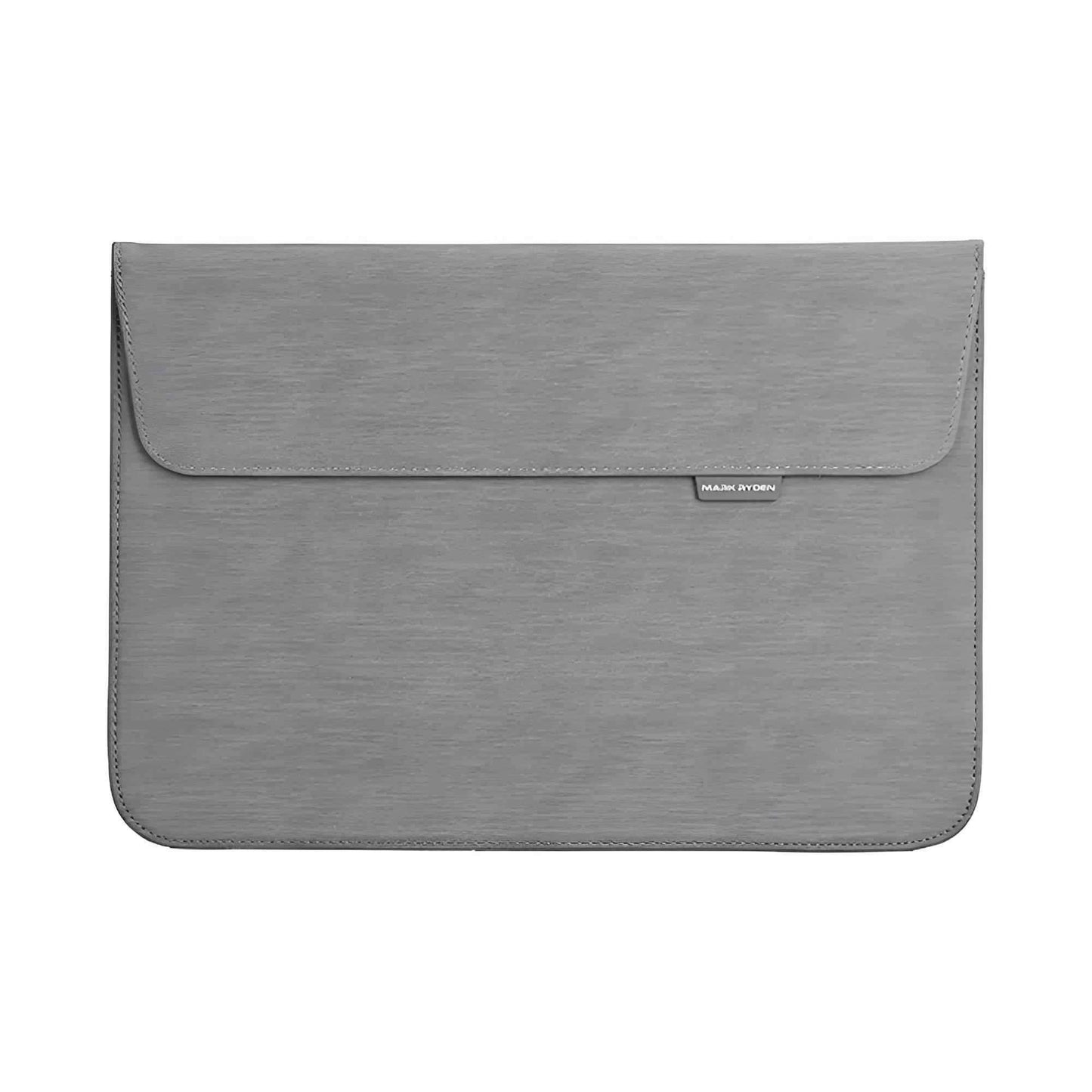 Mark Ryden MR67D Laptop Sleeve 15.4'' - Saleshubstore