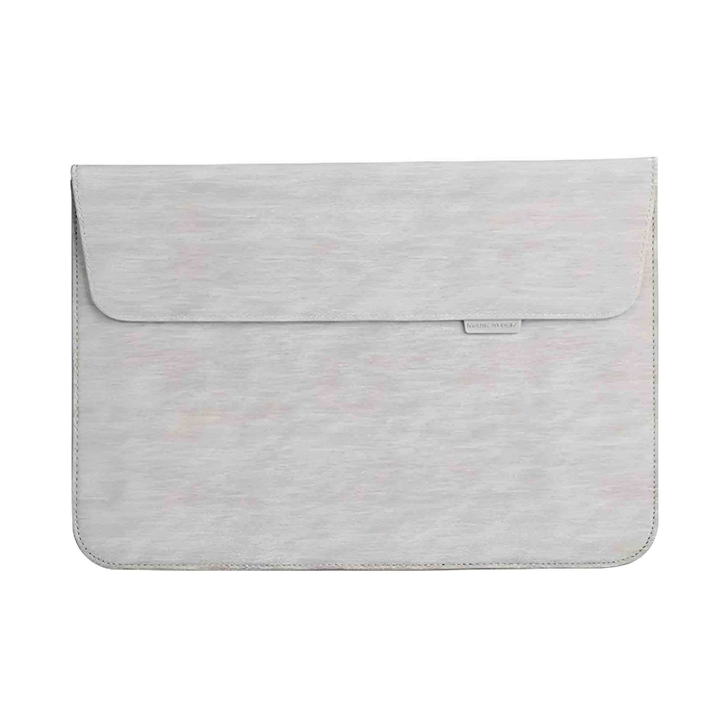 Mark Ryden MR67D Laptop Sleeve 15.4'' - Saleshubstore