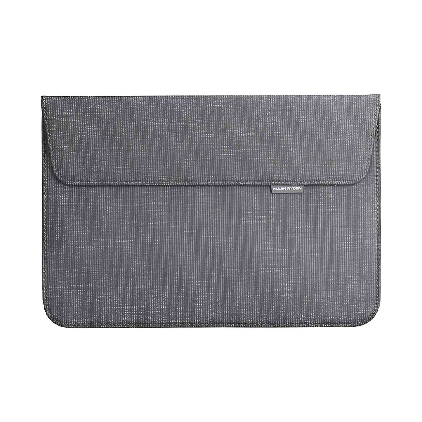 Mark Ryden MR67D Laptop Sleeve 15.4'' - Saleshubstore