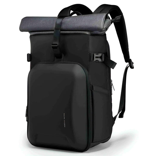 MARK RYDEN Aspect: Large-capacity Large Camera Backpack - Saleshubstore