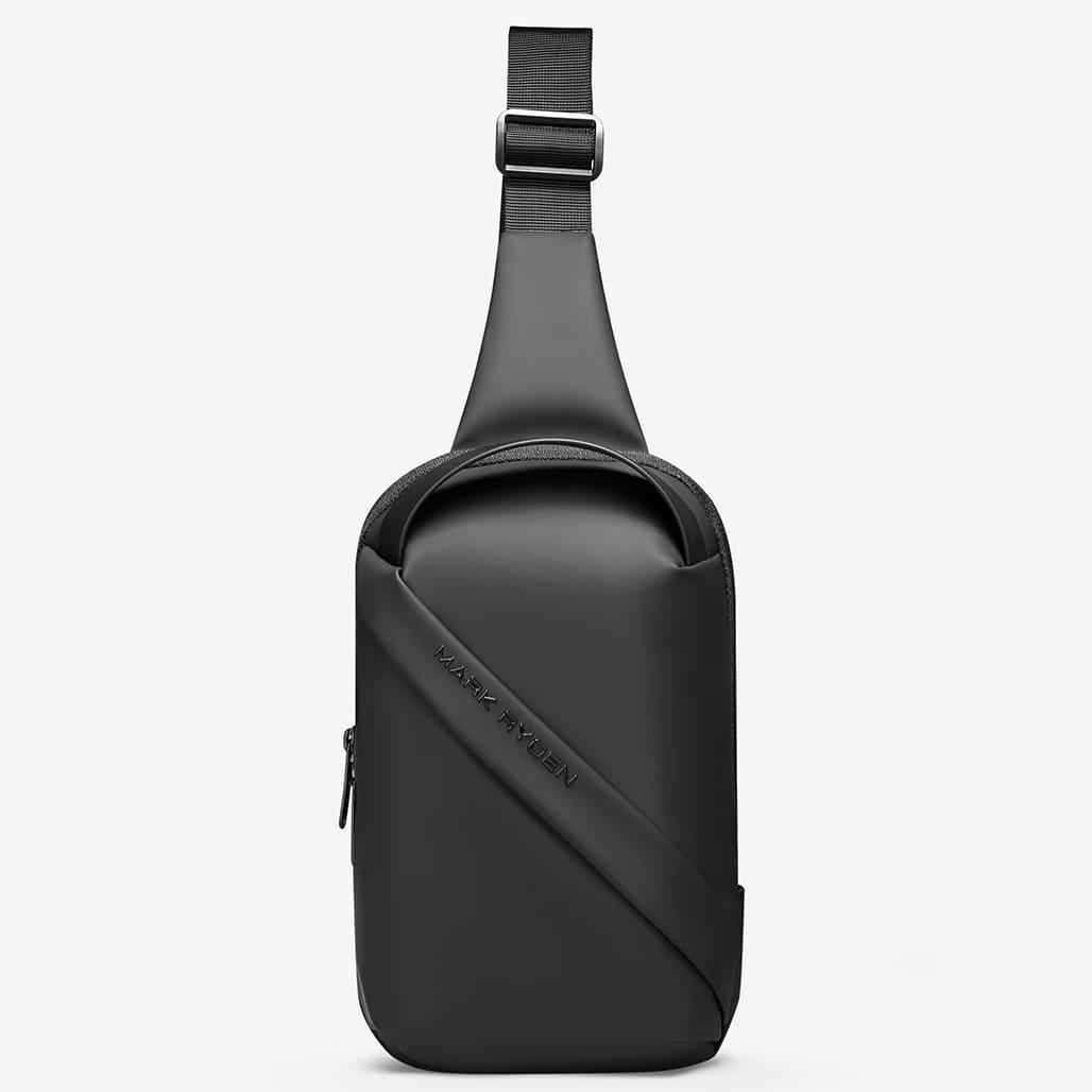 Mark Ryden Corsair Crossbody Style Sling Bag MR8518 Mark Ryden Corsair Crossbody Style Sling Bag MR8518