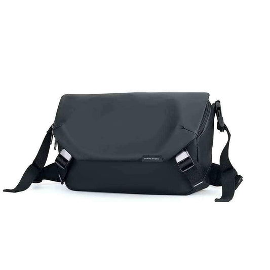 Mark Ryden Envoy MR8109 Waterproof Cross Bag - Saleshubstore