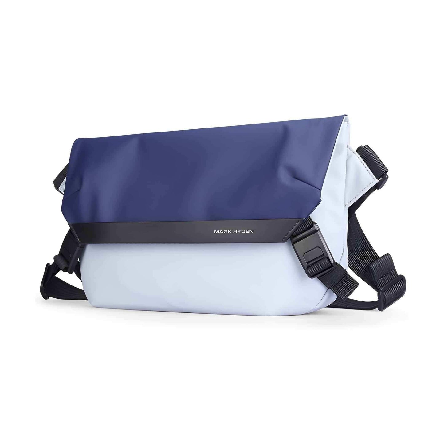 Mark Ryden Youthful Fashionable Snd Energetic Messenger Bags - Saleshubstore
