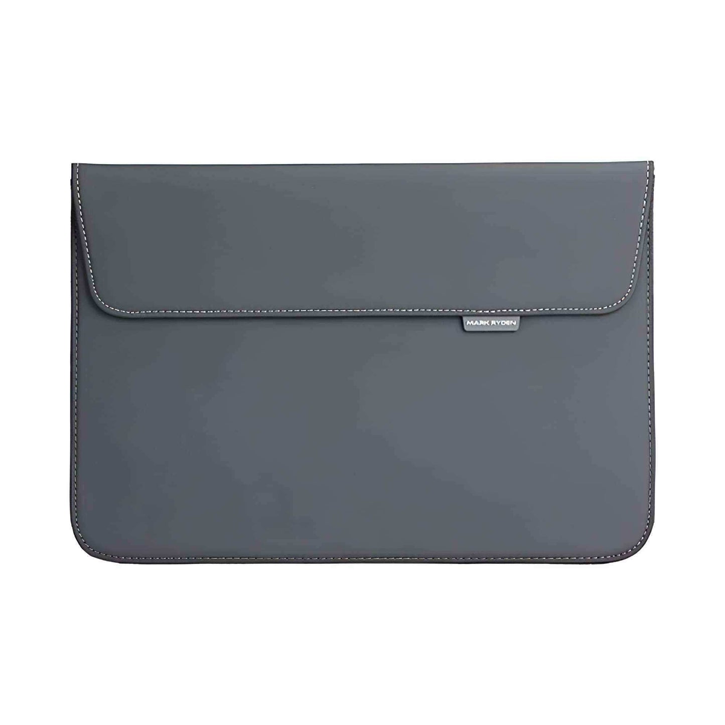 Mark Ryden MR67D Laptop Sleeve 15.4'' - Saleshubstore