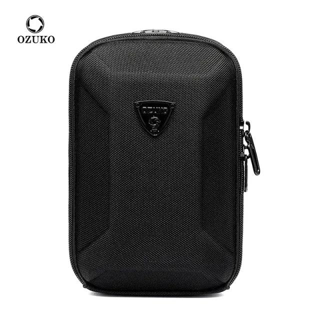 Ozuko 9442 - Saleshubstore