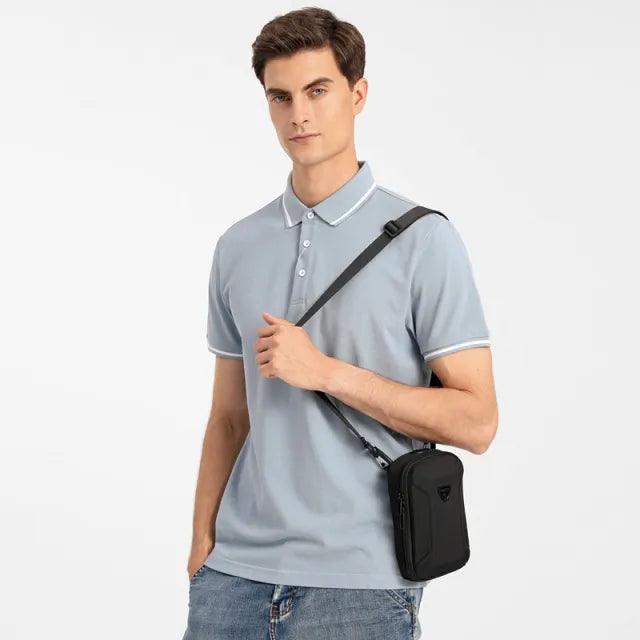 Ozuko 9442 - Saleshubstore
