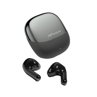 HiFuture ChromeBuds