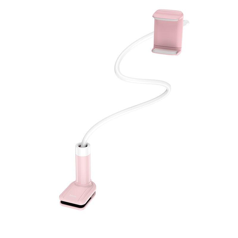 Hoco Mobile Phone Stand “PH23 Balu” - Saleshubstore