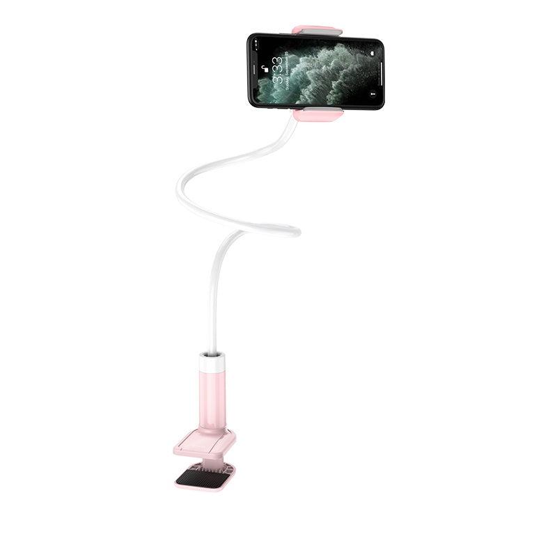 Hoco Mobile Phone Stand “PH23 Balu” - Saleshubstore