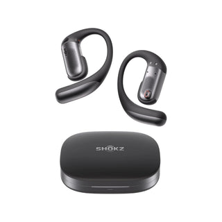 Shokz OpenFit Pro Open-Ear Earbuds