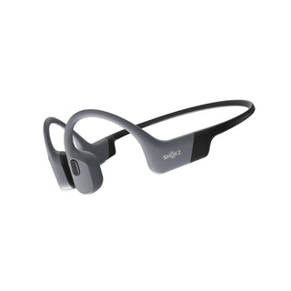 Shokz OpenSwim Pro