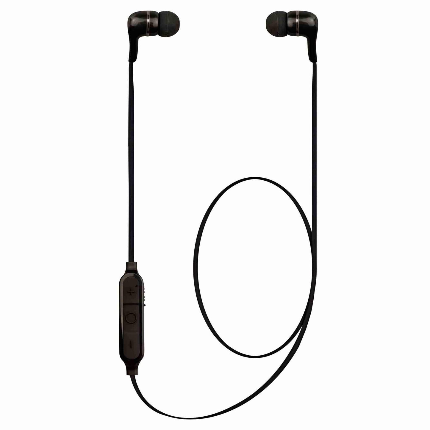 Toshiba Audio 3-in-1 Package (Headphones, Earphones & Speaker)