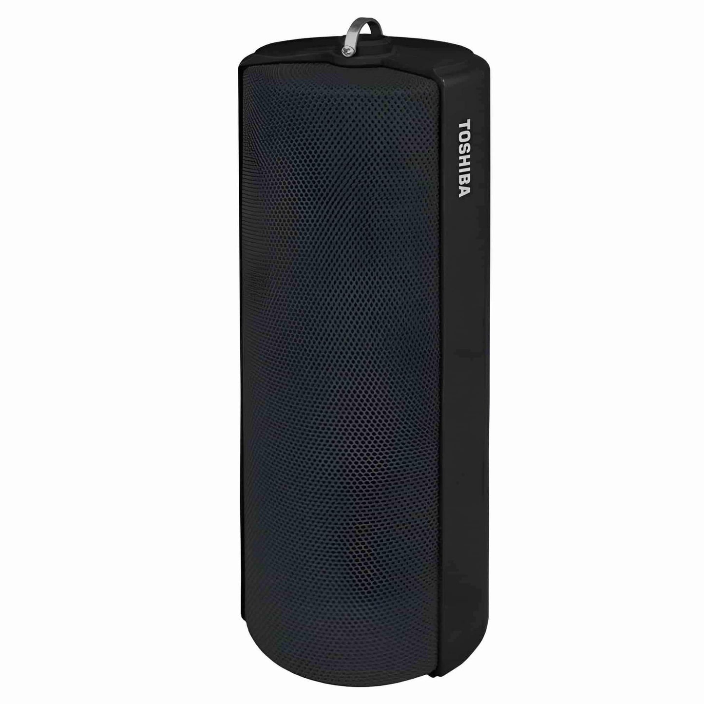Toshiba Audio 3-in-1 Package (Headphones, Earphones & Speaker) - Saleshubstore