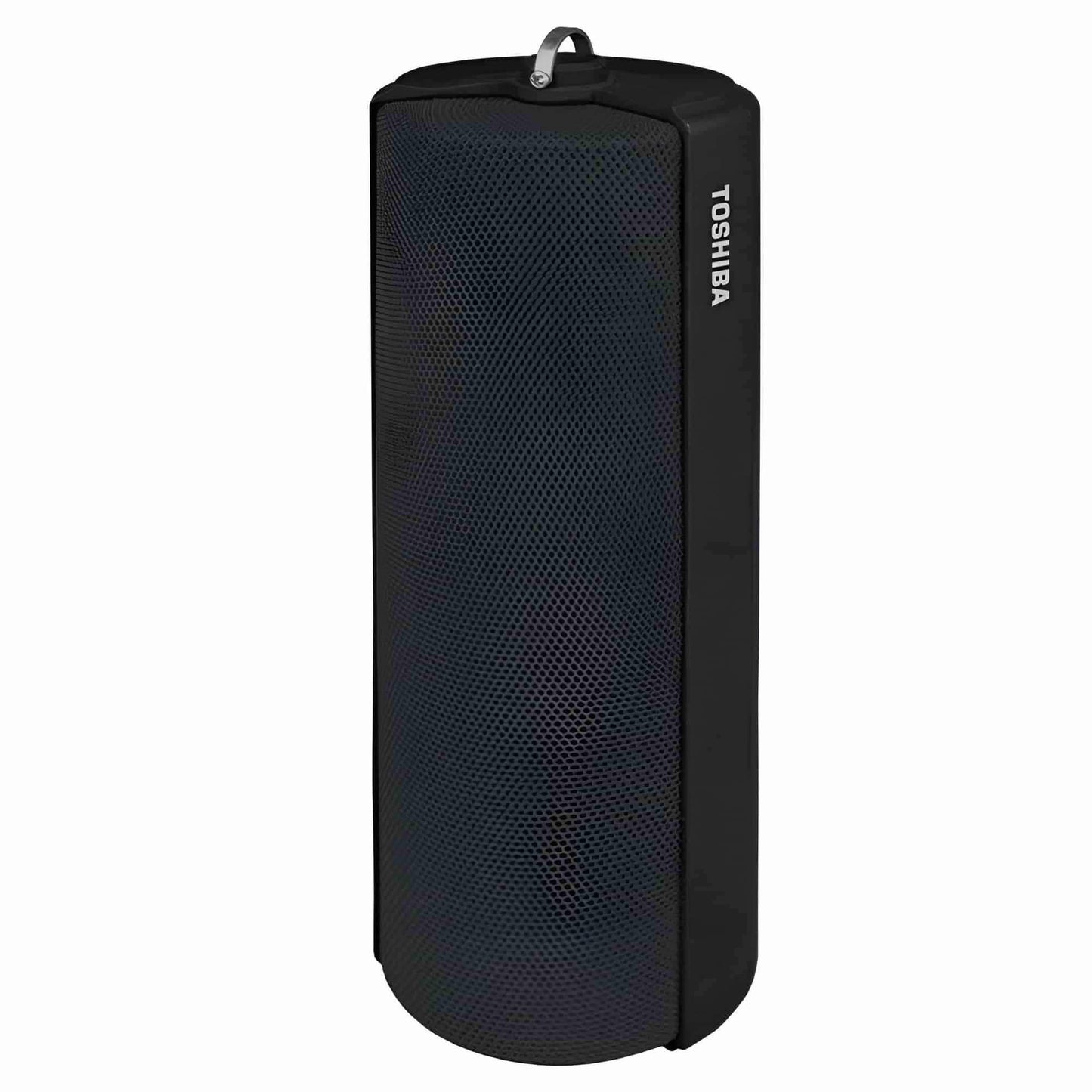 Toshiba Audio 3-in-1 Package (Headphones, Earphones & Speaker)