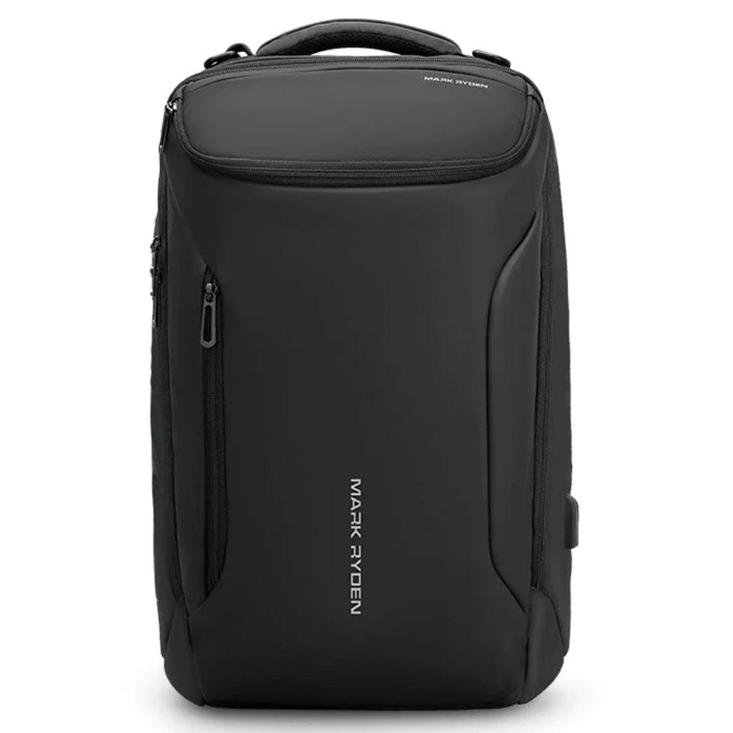 Mark Ryden Navarro II Laptop Waterproof Backpack - Saleshubstore