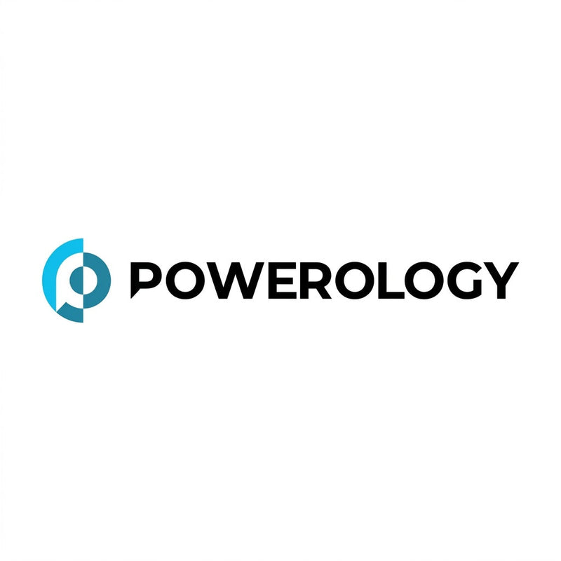 Powerology