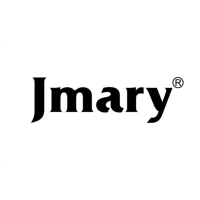 Jmary