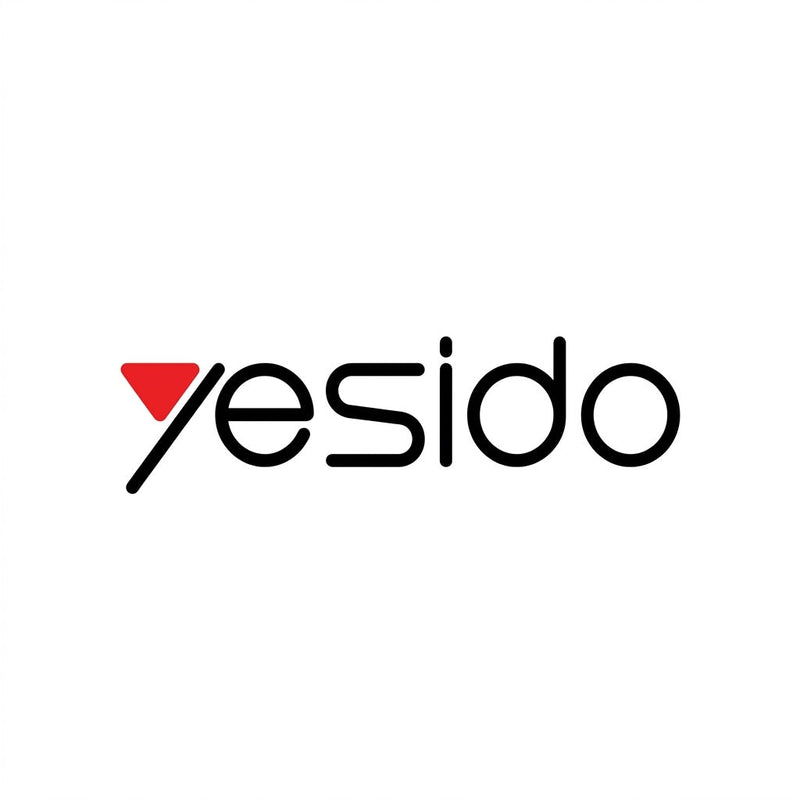 YESIDO