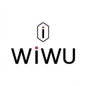 WiWU