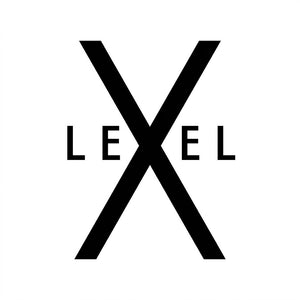 X-Level