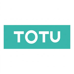 TOTU