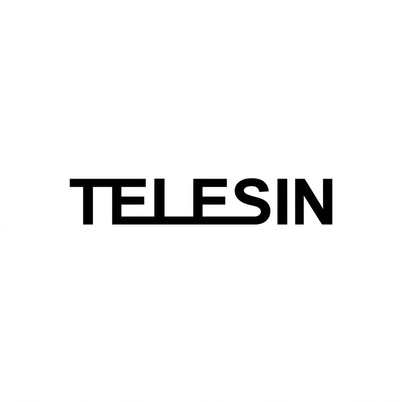 Telesin