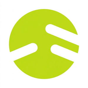 SwitchEasy