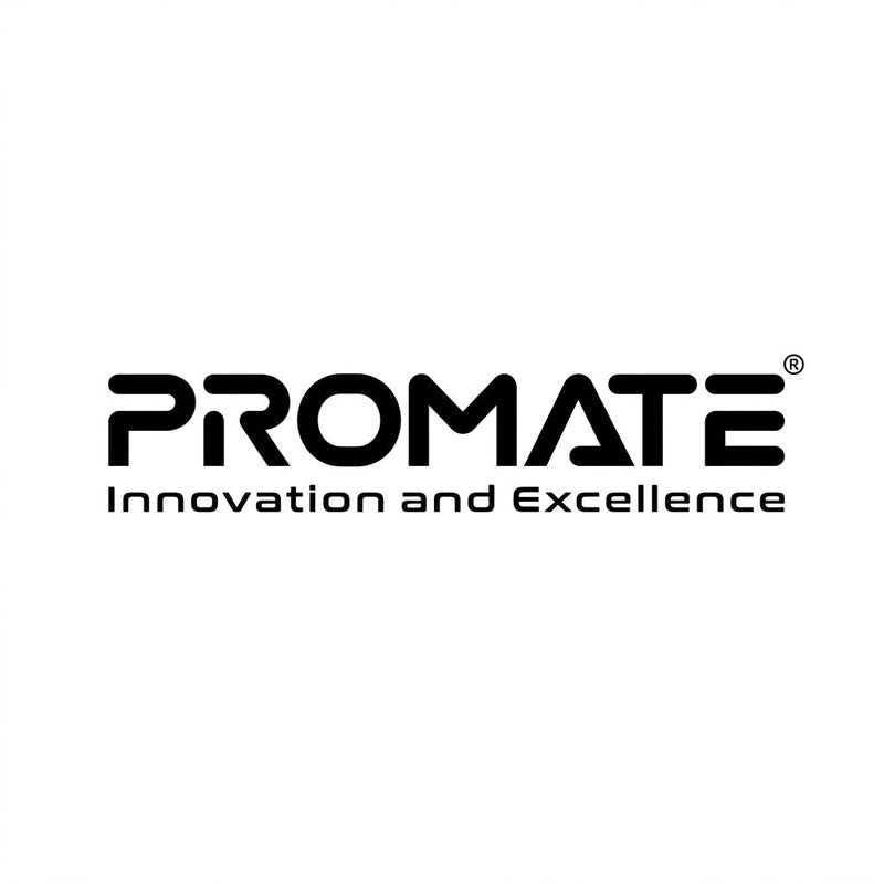 Promate