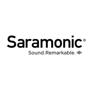 Saramonic