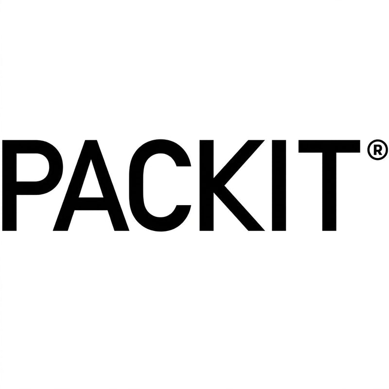 PackIt