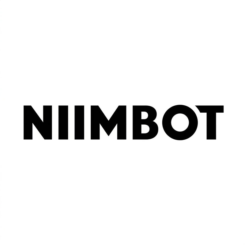 Niimbot Label Printers